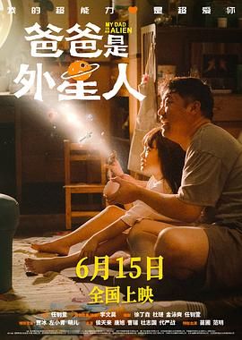 精品国产免费一区二区